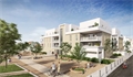 Appartement à la vente